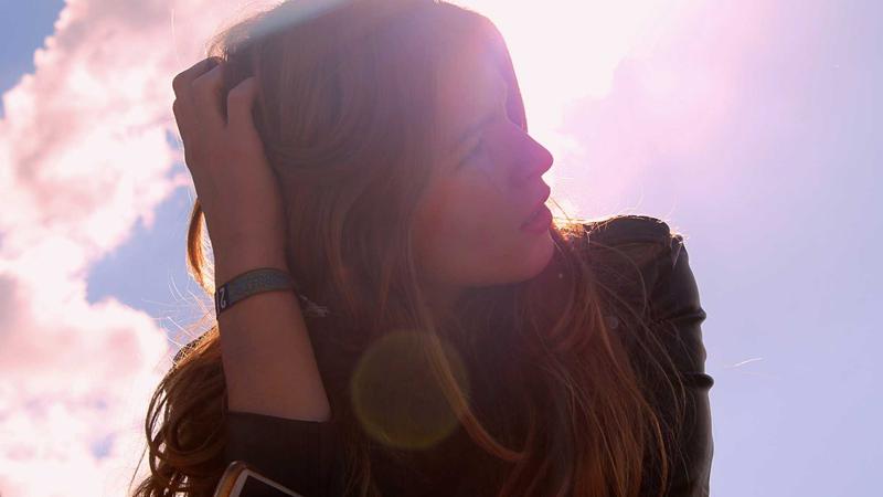 Featured image for Agntai Net article