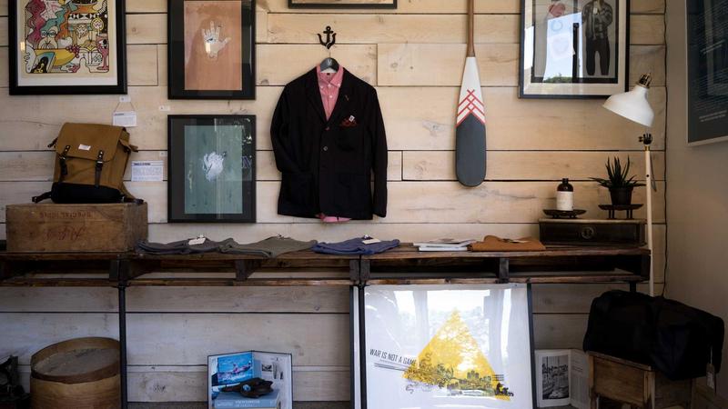 Featured image for Agntai Net article