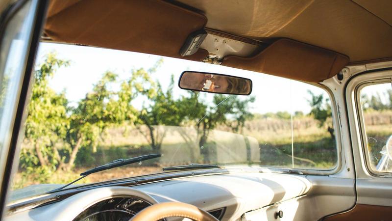 Featured image for Agntai Net article