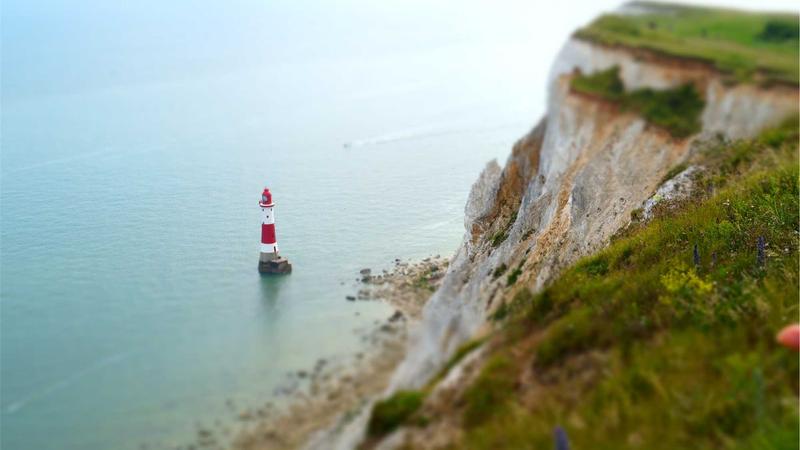 Featured image for Agntai Net article