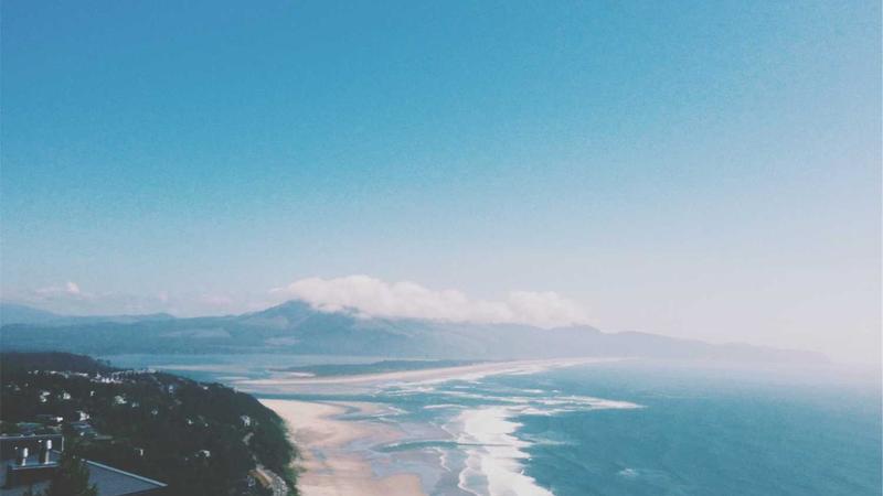 Featured image for Agntai Net article