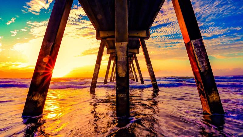 Featured image for Agntai Net article