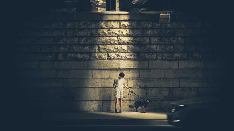 Featured image for Agntai Net article