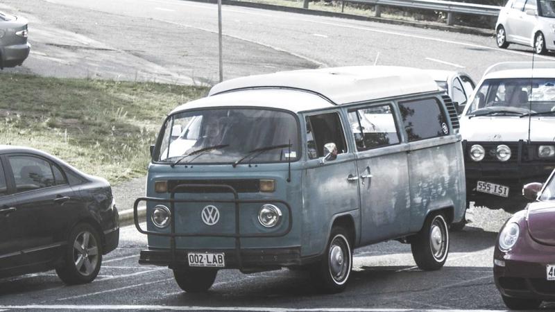 Featured image for Agntai Net article