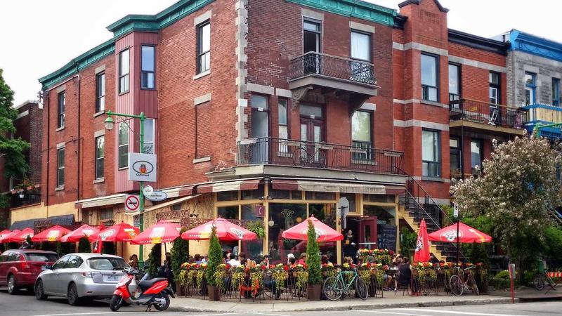 Featured image for Agntai Net article