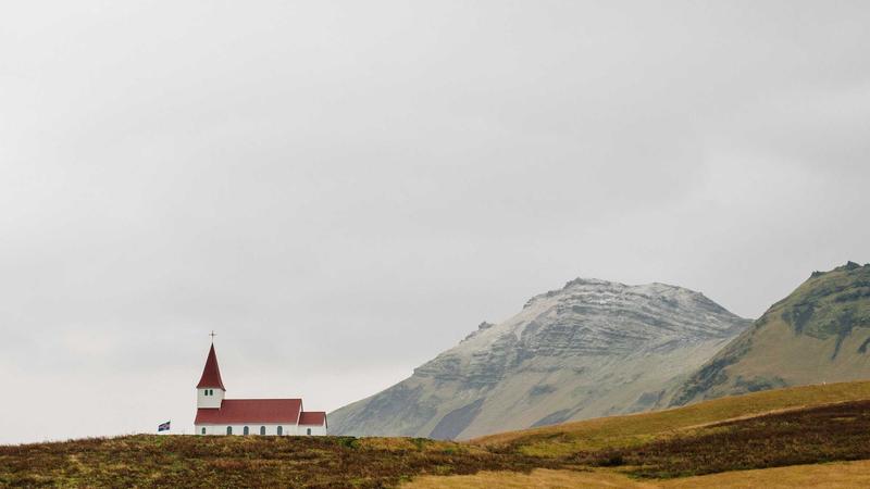 Featured image for Agntai Net article