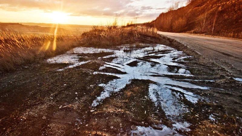 Featured image for Agntai Net article