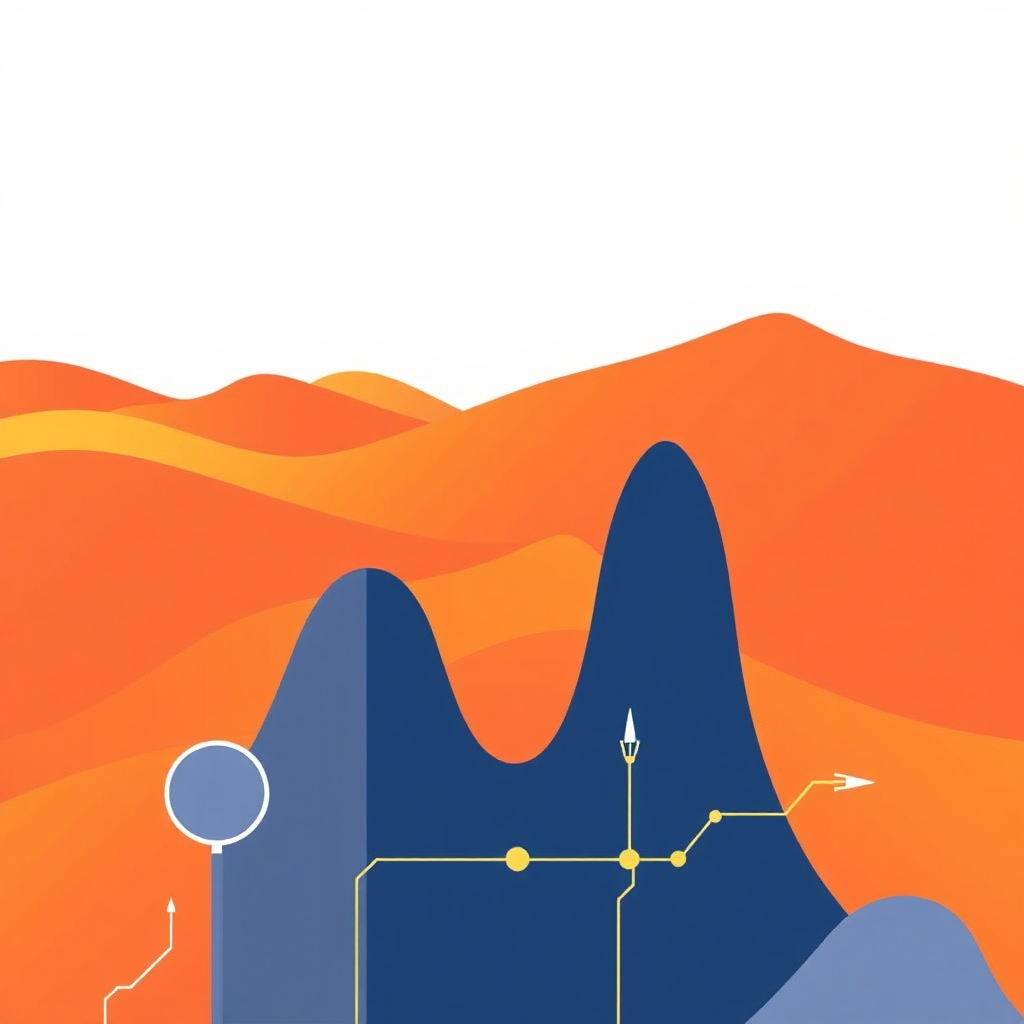 Fine Tuning Agent Models Ai Featured