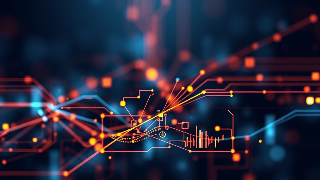 Fine Tuning Models For Effecti