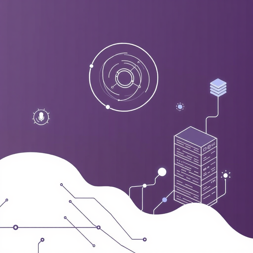 Future Agent Memory Ai Featured