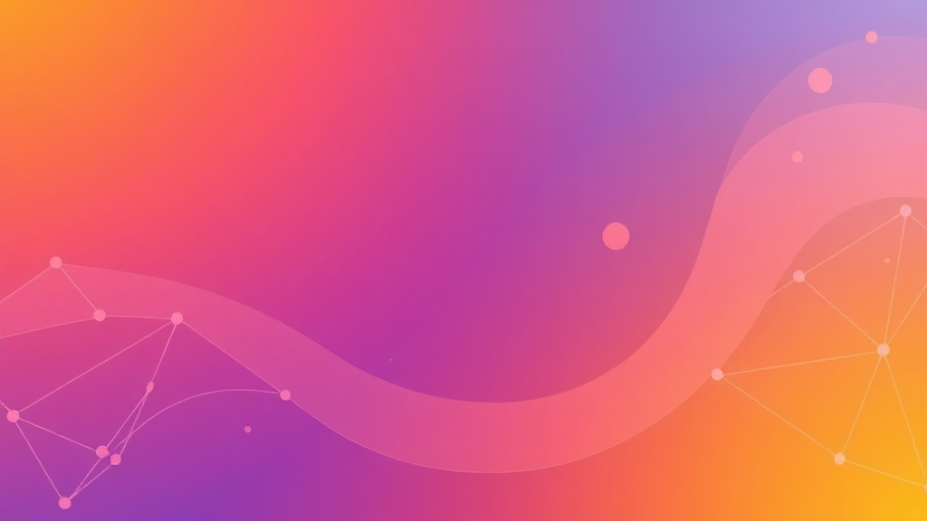 Graph Based Agent Workflows Na