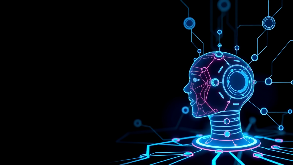 Guide To Scaling Ai Agents Inf