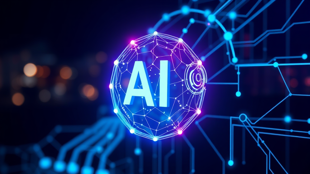 How Does Ai Agent Infrastructu