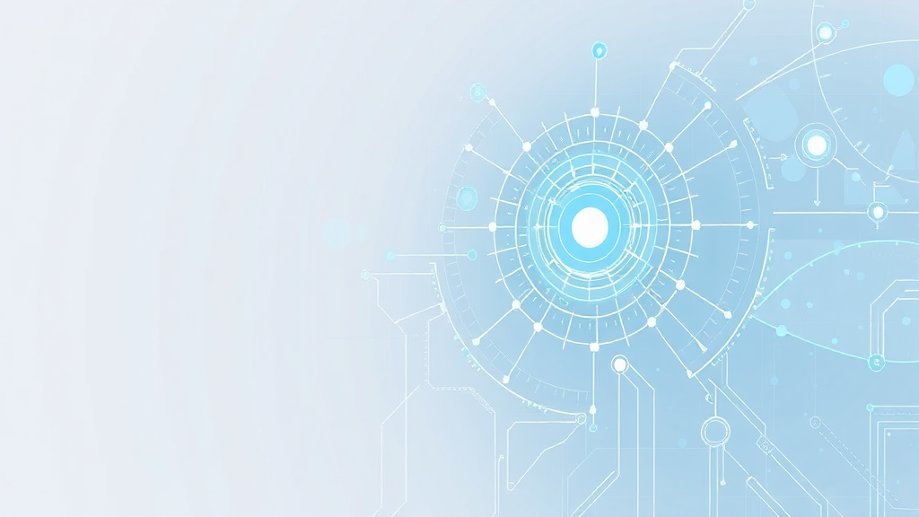 How Does Ai Agent Scaling Work