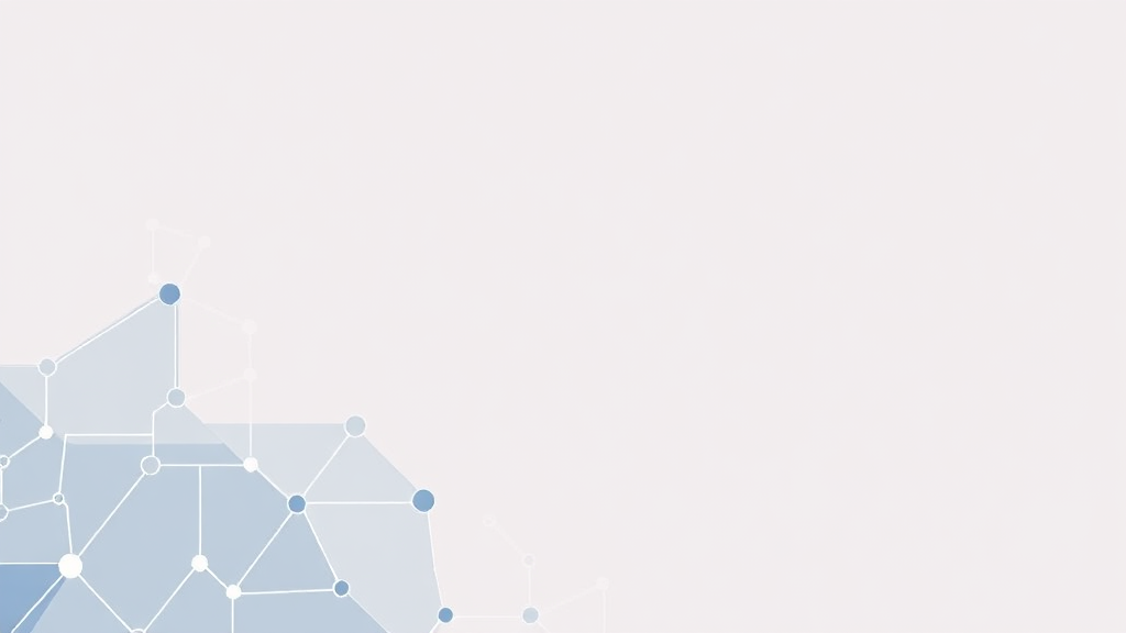 How To Choose Ai Agent Framewo