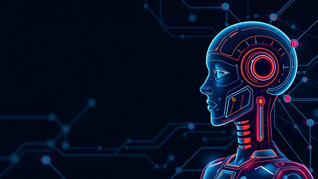 How To Design Ai Agent Archite