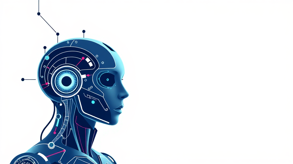 How To Ensure Ai Agent Scalabi