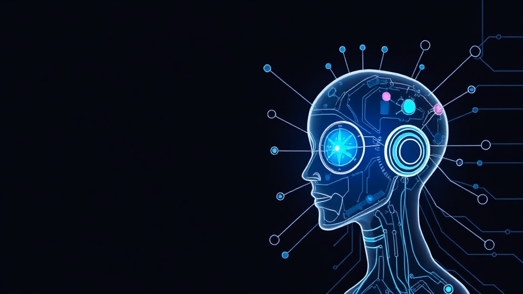 How To Evaluate Ai Agent Frame