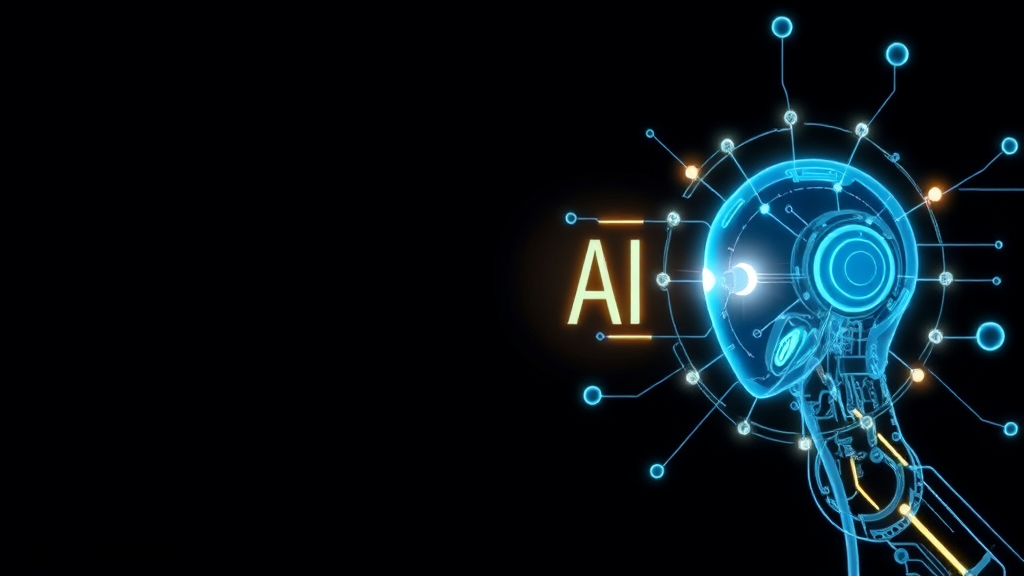 How To Integrate Ai Agents Wit