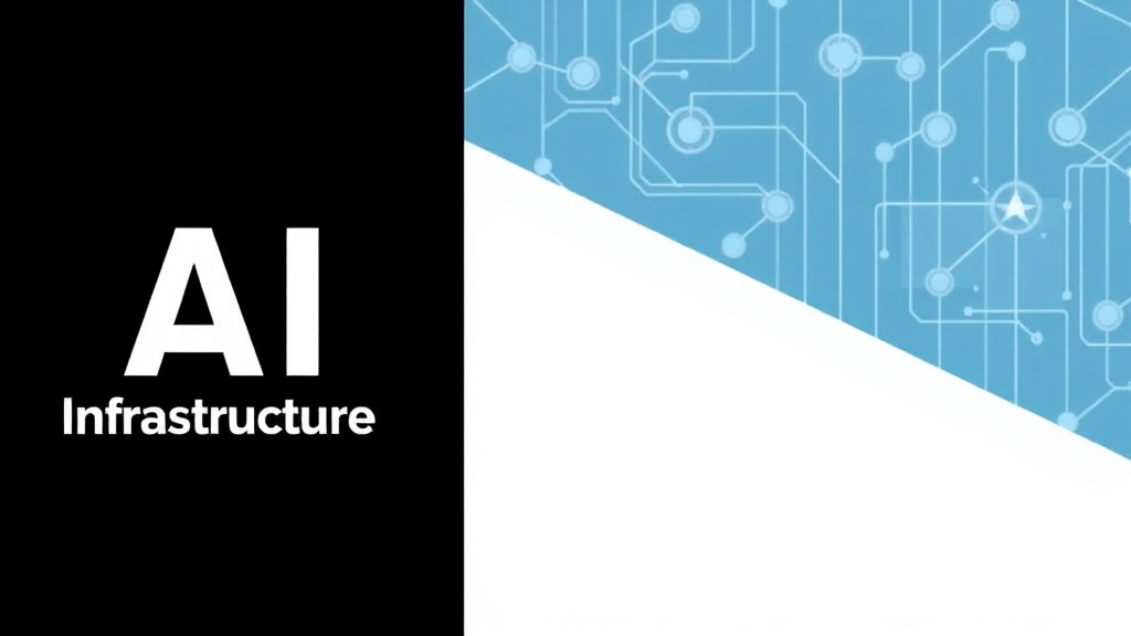 How To Optimize Ai Agent Infra