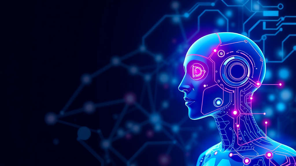 How To Scale Ai Agents For Lar