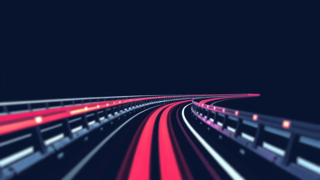 Implementing Guardrails In Ai