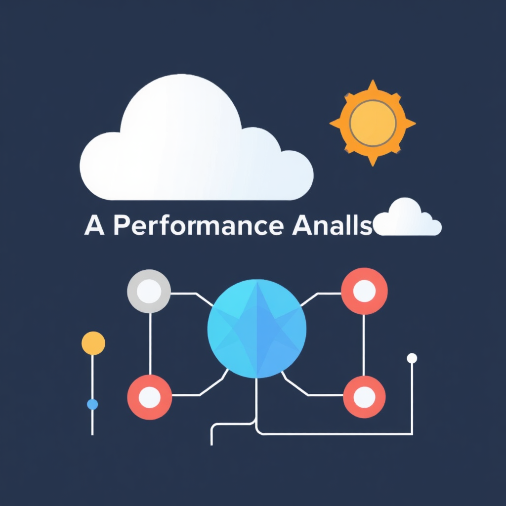 Local Vs Cloud Agent Models Ai Featured