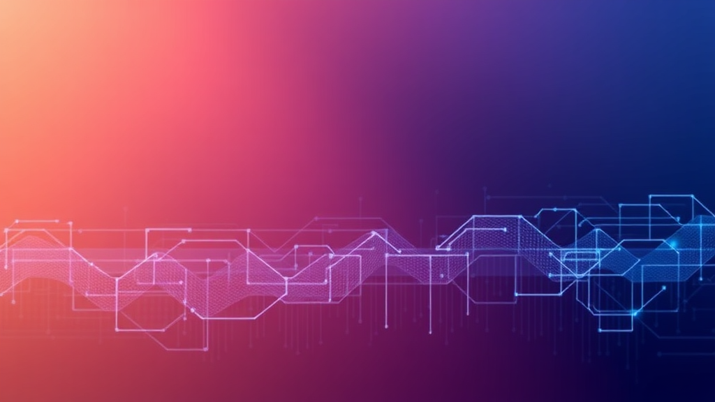 Mastering Agent Caching Tips F