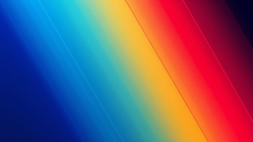 Mastering Agent Retry And Fall