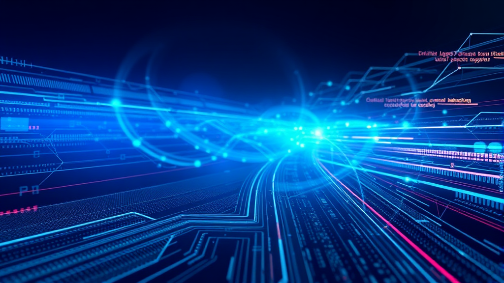 Mastering Agent Streaming Resp