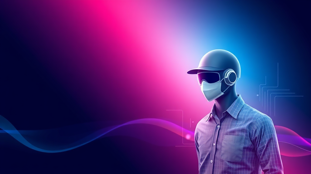 Mastering Agent Tool Calling P