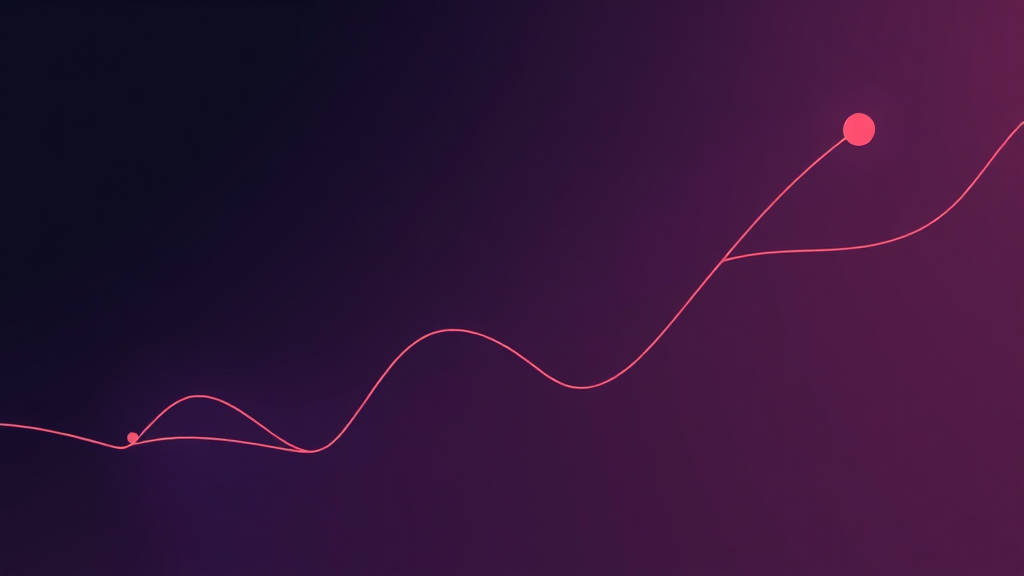 Model Optimization Rant