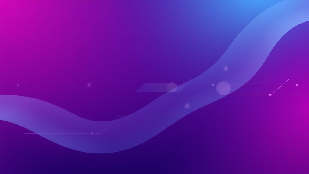 Multi Agent Debate Systems A R