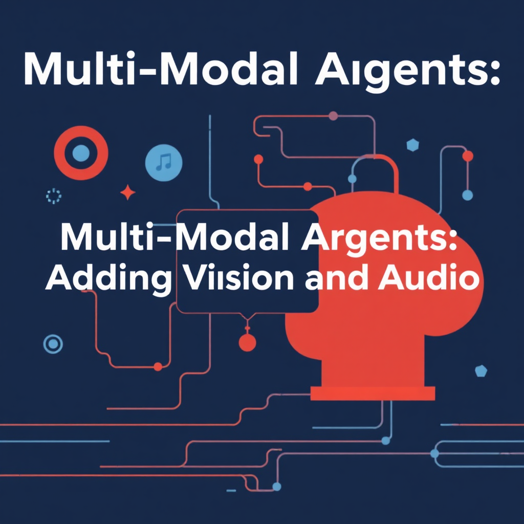 Multi Modal Agents Ai Featured