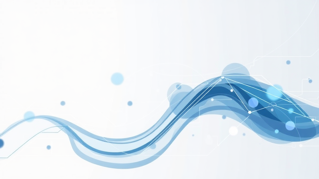 Navigating Agent Workflow Orch