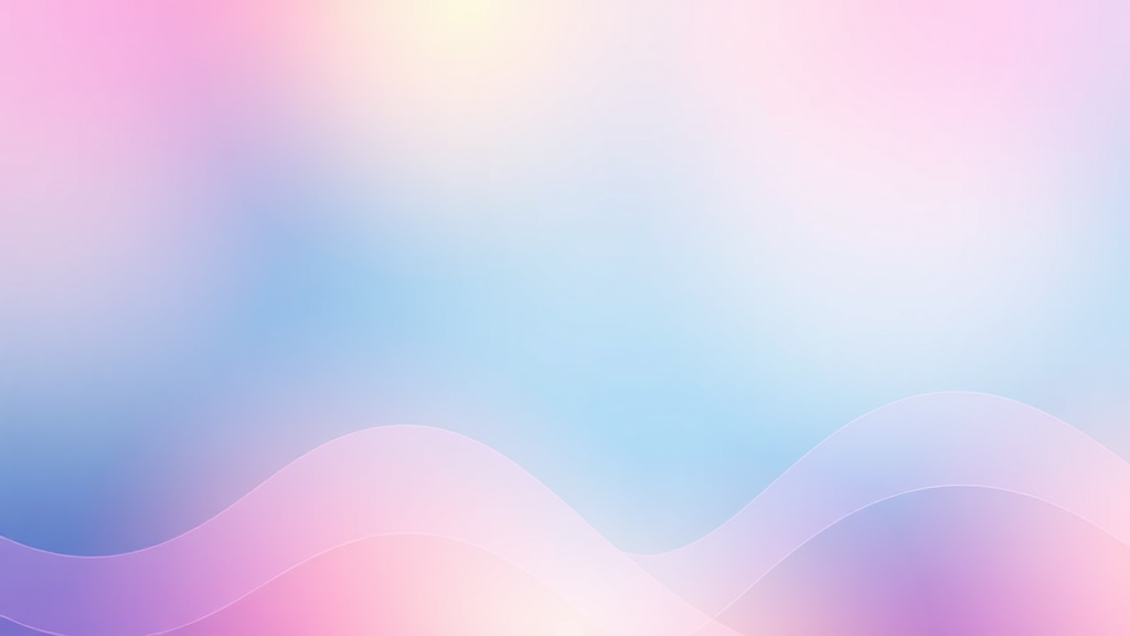 Optimizing Agent Costs For Sca