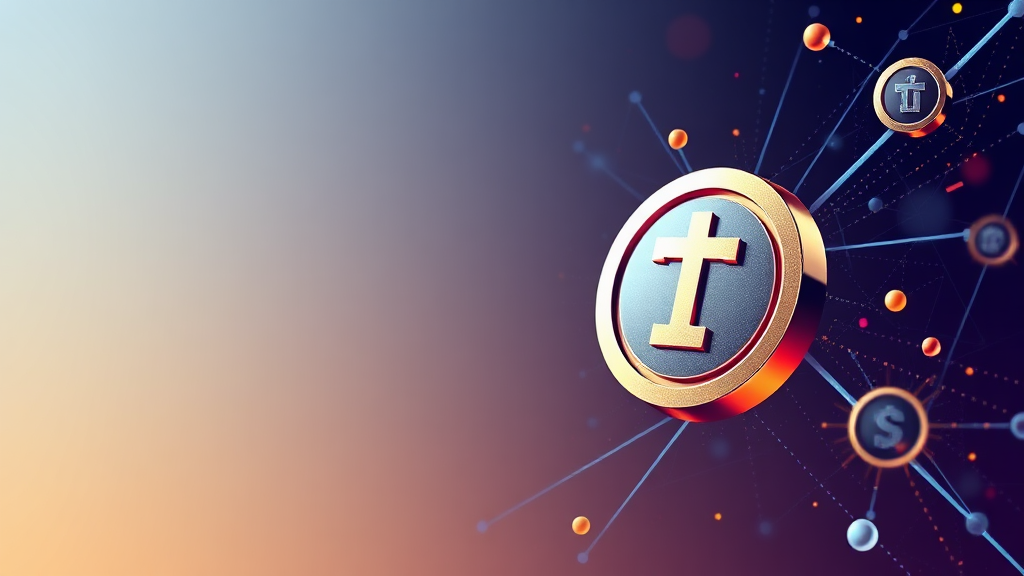 Optimizing Token Usage In Ai A