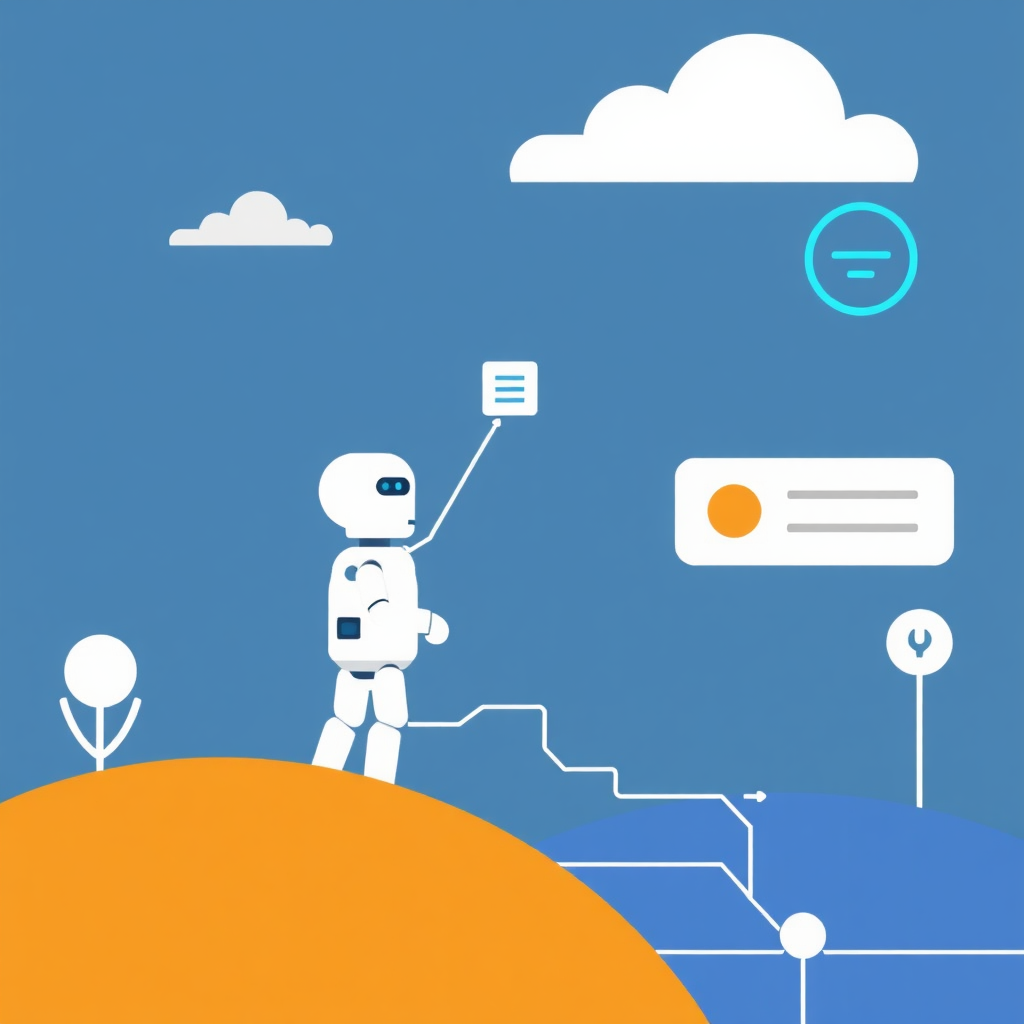 Prompt Engineering Agents Ai Featured