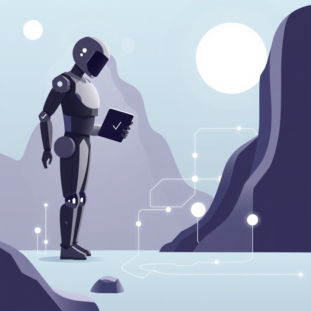 Rag Agent Systems Ai Featured