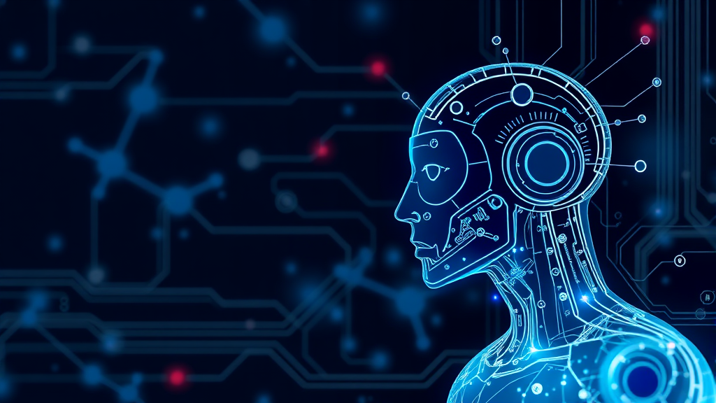 Scalable Ai Agent Architecture