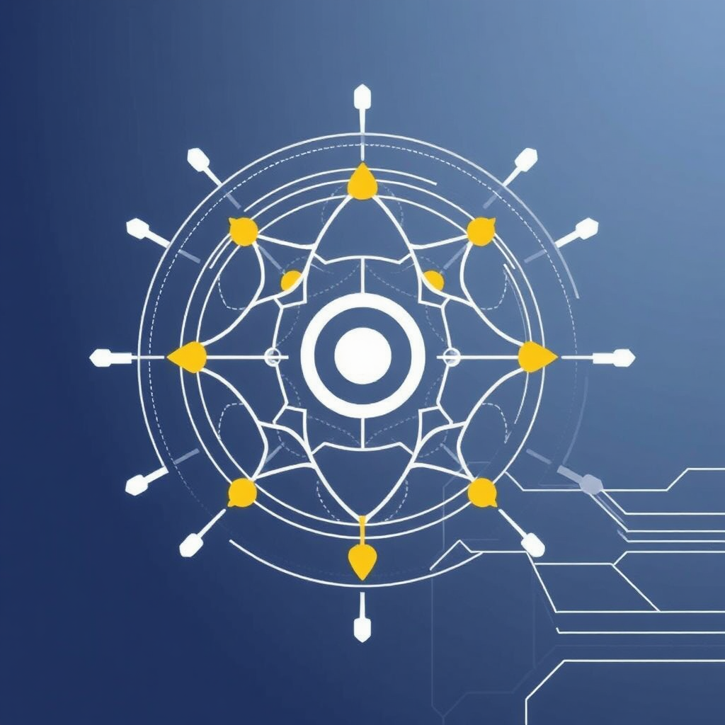 Scaling Agent Systems Ai Featured