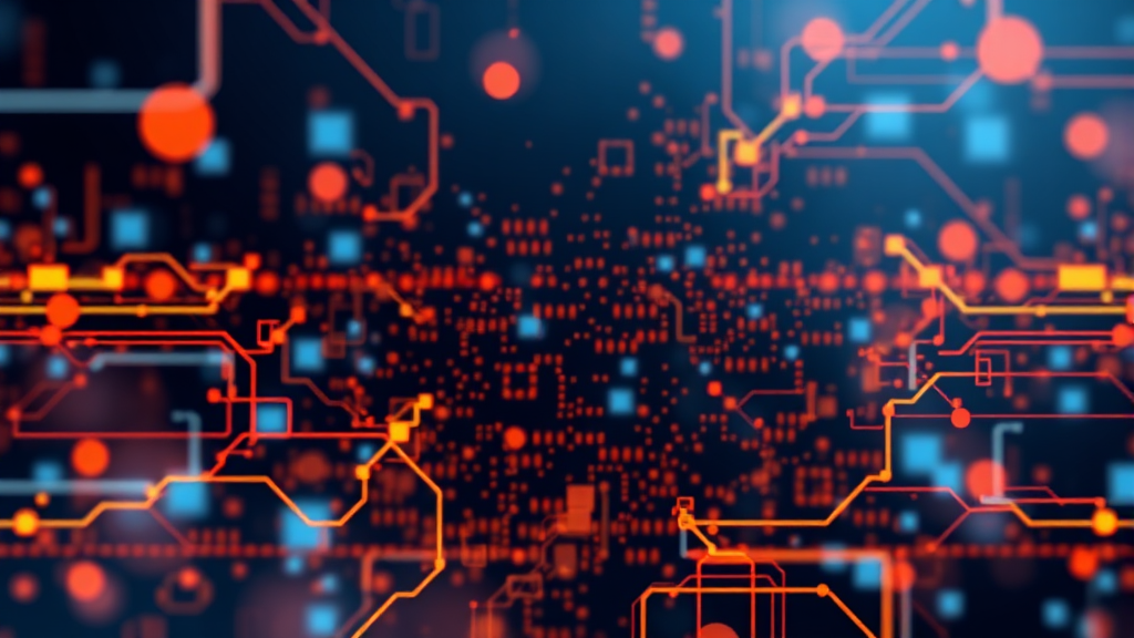 Seeing Through The Fog Agent O