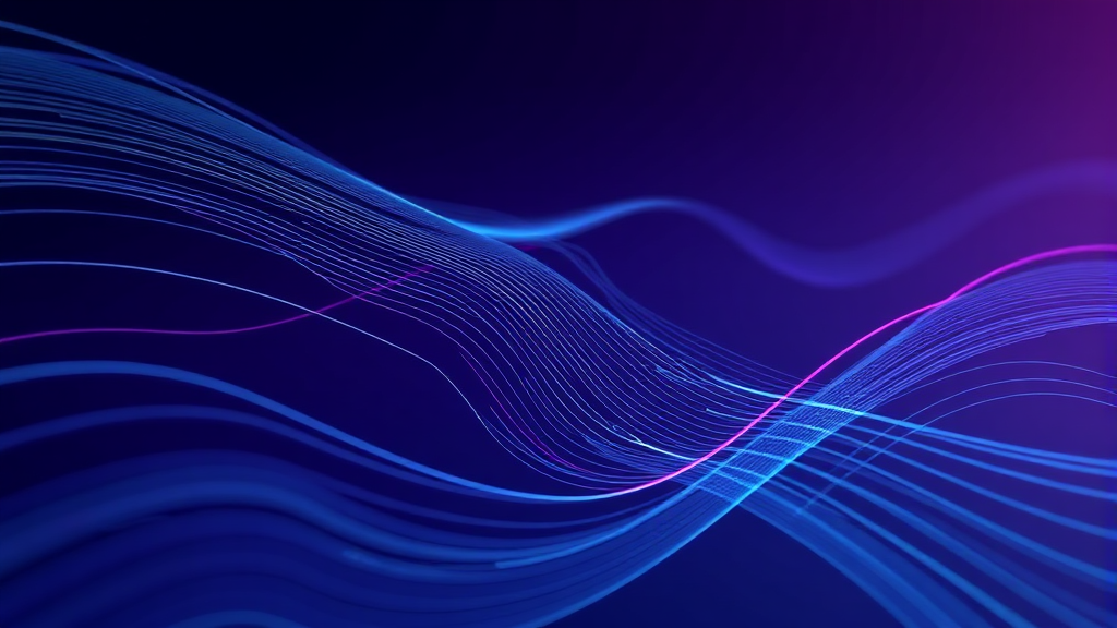 Smart Llm Routing For Multi Mo