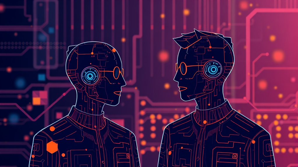 The Unvarnished Truth About Ag