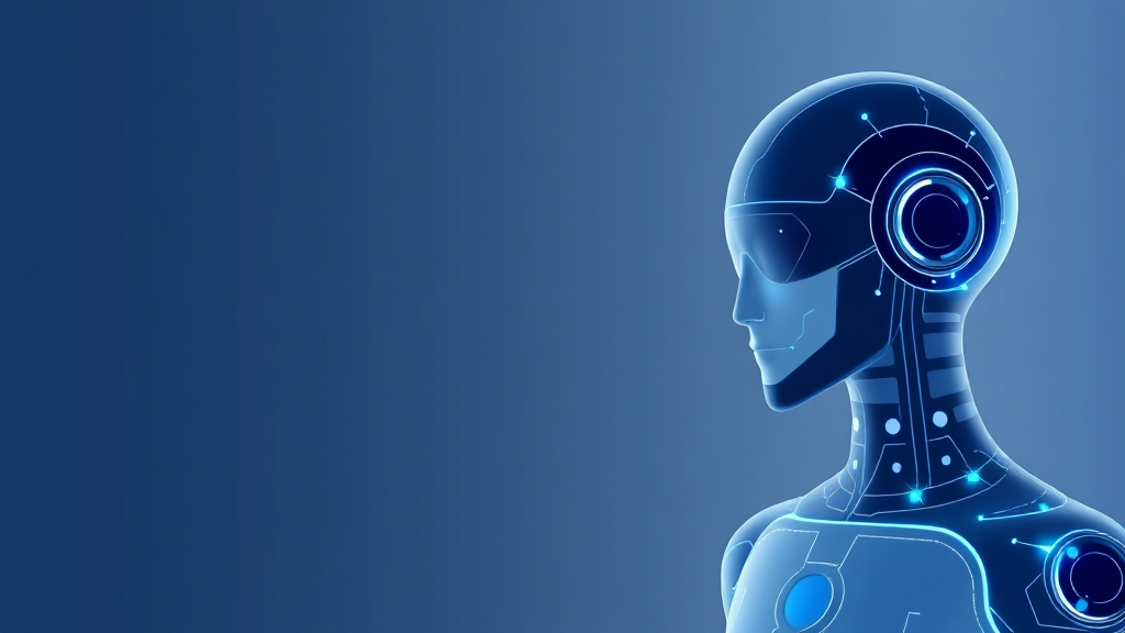 Top Ai Agent Frameworks Compar