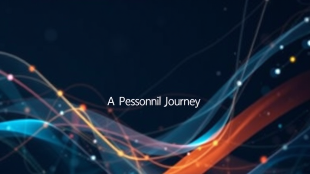 Understanding Agent Architectu