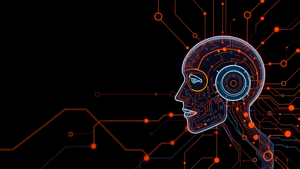 Understanding Tool Calling Pat