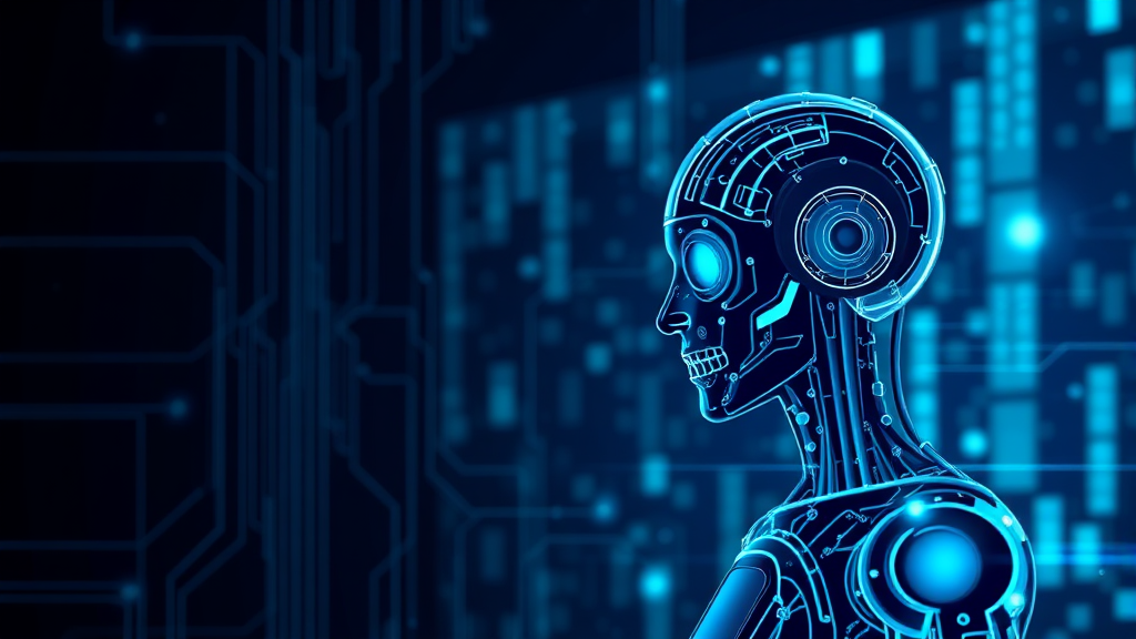 What Makes Ai Agent Scaling Di