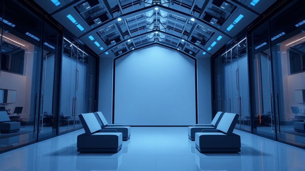 Why Use Ai Agent Architecture